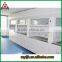fume hood price, chemistry fume hood, laboratory equipment