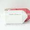 BA-1506 personalized cosmetic bags bags for cosmetics pvc cosmetic bag