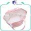 Multifunctional Customized Promotional Beach Bags / Fashion Bag Ladies Handbag