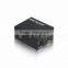 High speed 35m HDMI repeater support 1080P 3d 4K*2K for home theater