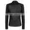 fashion leather jacket pakistan leather jacket