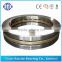Auto Spares Parts 51120 Bearing 100x135x25 mm Single Direction Thrust Ball Bearing 51120