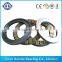 130x190x45mm Thrust roller bearing 81226 P5
