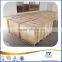 solar energy PV panels home mounting system