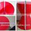 OEM Versatile Stool Plastic Furniture