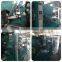 MH-150DAutomatic Lady's Pantyliner Machine