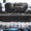 wholesale 100% human hair material