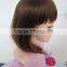 Top New Fashion Synthetic Wigs /top Quality Fashion Synthetic Wig/lady Fashion Synthetic Wig