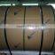 ROHS Certification 201 induction ss stainless steel coils