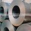 100-400mm stainless steel tile strip sizes