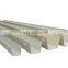 Good Prices AISI 201 304 304L 310 316 430 Stainless Steel U Channel Size Manufacturer