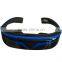 Portable 98inch Bluetooth 1080P Android 3D Smart Glasses Video