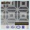 color vibation etching finish decorative stainless steel sheets