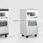 2014 nanometer moblie phone waterproof equipment