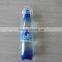 Good price pure water filling sealing machine
