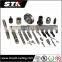 OEM high demand cnc machining parts