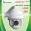 32X 1.3MegaPixel HD Network IP IR high Speed Dome Camera CCTV HD IP PTZ Camera 1/3 Progressive Scan CMOS Ambarella + Sony