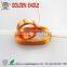 Hot Sales Transformer Coil used in LAN transformer
