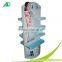 Pop Paper Display cosmetics for Advertising Billboard