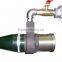 Shotcrete Nozzle Assy