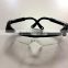 Zoyo-Safety Welding Glasses Dust Protective Safety Goggle