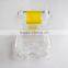 membrane Denture Box usse dental