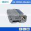 low price gsm gprs modem bulk sms voice device -Qida GS81 voice calling usb dongle gsm data logger