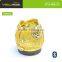 VM-BT236 accessory computer vintage bluetooth speaker with resin