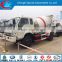 FOTON Forland Cement Mixer for sale
