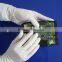 Long Nitrile Gloves