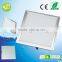 Dimmable led panel light 18w panel smart lighting led with 3 years warranty