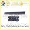 China manufacture graphite rod types of bearings bronze wrapped bushing customized OEM