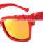 Top quality new style cool design UV400 pc children/child/baby/kids party sunglasses eyeglasses eyewear