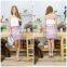 Various usages in each style, summer dress, women casual dresses, party girl dress