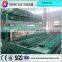 2016 Hot Sale Hinge Join Fence Machine Grassland Farm Fence Machine Manufacture