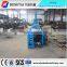 machinery price drawing steel wire machine/wire drawing machinery