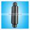 top quality hitachi excav bucket pins and bushings, custom pins