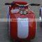 factory price high quality fiberglass moto car