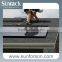 solar racking solar panel mounting brackets