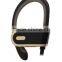 2016 sports style active noise cancelling headphone