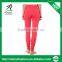 Ramax Custom Women Sports Slim Fit Winter Workout Pants