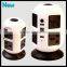 New Trailer Universal Uk Power Extension Socket