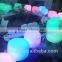 Aromatherapy Essential Aroma Diffuser Humidifier Essential Oil diffuser
