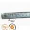 steel construction masonry clamp