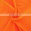 20D Polyester taffeta 400T Ribstop for down jacket/outdoor clothes/Tent
