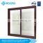 China wholesale websites 3 tracks sliding window products exported to dubai