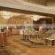 Ballroom carpet banquet hall carpet wedding hall carpet