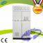 55 years history 10000A6V water cooling poly-Si thin film power supply