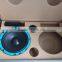 6.5 inch portable speaker system
