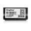 KingDian Brand industrial 44pin 16GB Pata IDE Dom flash memory Horizontal